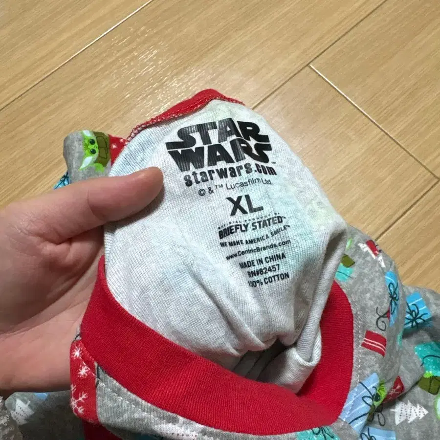 3번째 상품 이미지