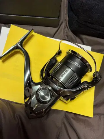 22 스텔라 C3000SDH