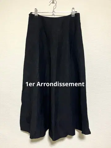 1er Arrondissement (프리미어 아롱디스망) 스커트 36