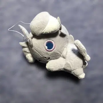 포켓몬 스퍼 호페피타 봉제 인형