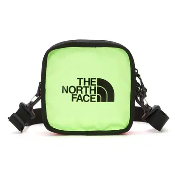 THE NORTH FACE 숄더백