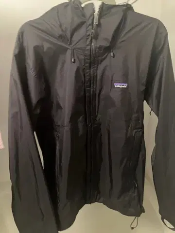 patagonia 파타고니아 마운틴 파카 아웃도어 의류