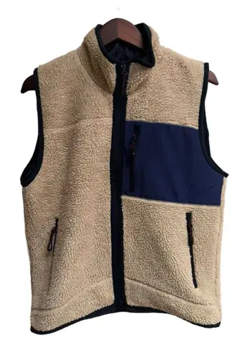 EDWIN OVER WORKS FACTORY 보아 베스트 40