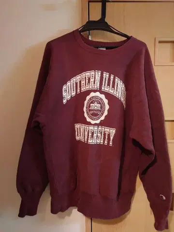 Champion Reverse Weave