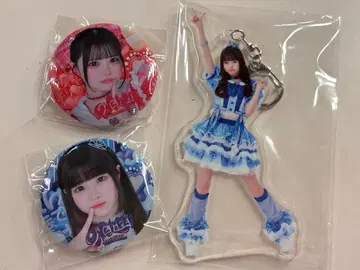 HEROINES 온라인 복권 iLife