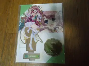 코이히메 모모카 아크릴 스탠드