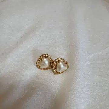 케이트스페이드 귀걸이