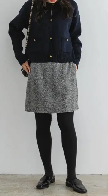 시착만 한 상품 F by ROSSO 어반 리서치 큐롯