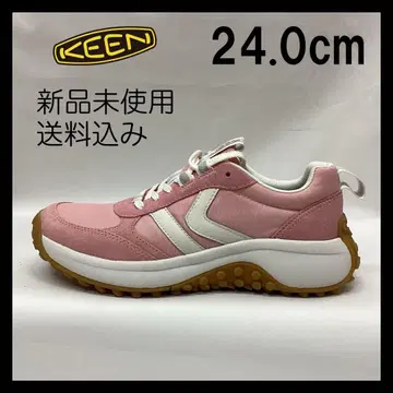KEEN KS86 24.0cm 1029596