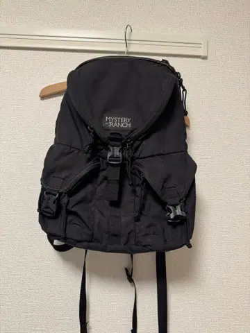 MYSTERY RANCH LINE-2