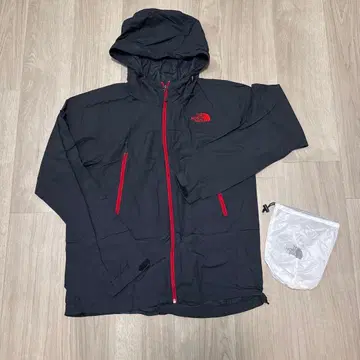 THE NORTH FACE 마운틴 후드티