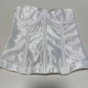 브라이덜 이너 상:C65 하:M 사이즈