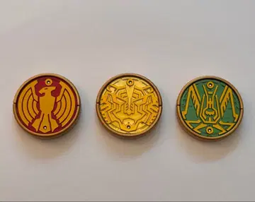 CSM 오즈 드라이버 슈퍼 타카 슈퍼 토라 슈퍼 바타