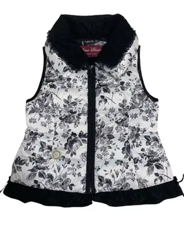 슈퍼 뷰티 다운 베스트 40 M