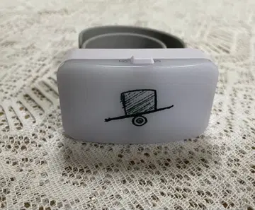 Eve 회인 라이트밴드