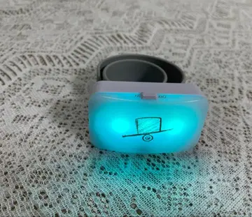 Eve 회인 라이트밴드