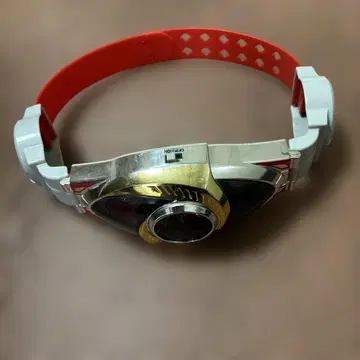 가면라이더 변신 벨트