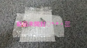 듀라라라!! x 2 토이즈웍스 컬렉션 니텐고 이자야 고등학생ver.