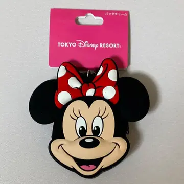 디즈니 리조트 백참 미니