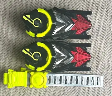 제로원 드라이버 세트