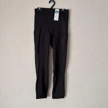 바이어스 리프트 레깅스 LL