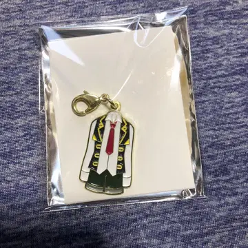 빵뮤 무대 의상 참 오즈