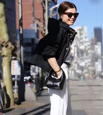 Deuxieme Classe FASAC 후드티 On fleek 후드티