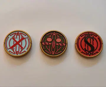 CSM 오즈 드라이버 X 아마존 스트롱거