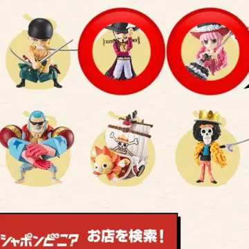 원피스 열매 제8 해전 제10 해전