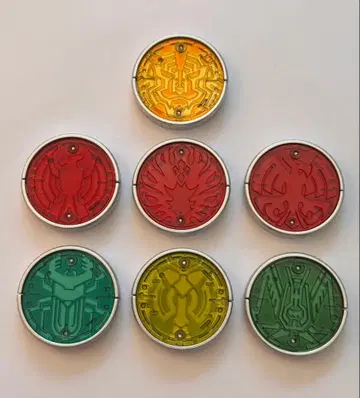 CSM 오즈 드라이버 재단 X제