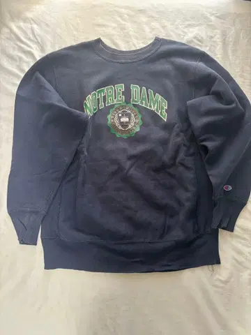 챔피온 챔피온 리버스 위브 90s