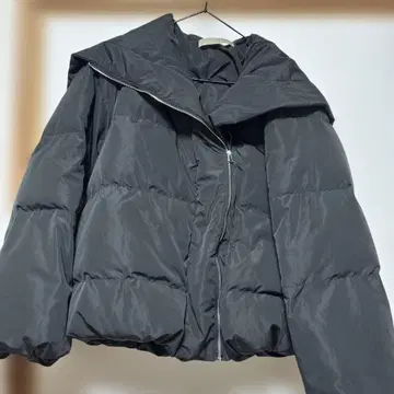 안나 리 아우터