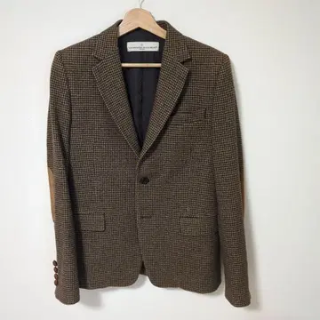 골든 구스 디럭스 브랜드 테일러드 자켓