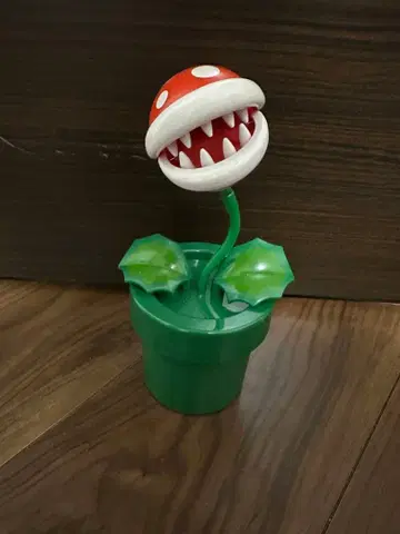 댄싱 팩트 플라워 USJ