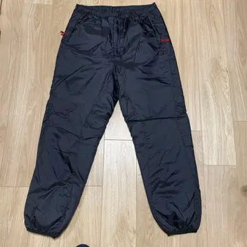 초특가 가마가츠 올웨더 수트 팬츠 Lsize