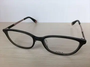 FURLA (훌라) VFU527J 09HP 51사이즈 안경 중고 새상품급
