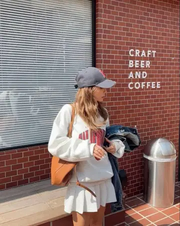 맨투맨 셋업 sudo