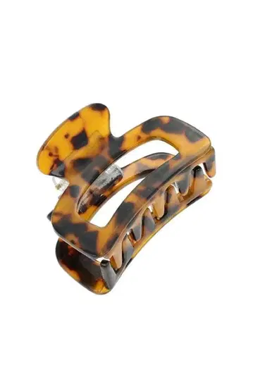 프랑스 슬랙스 오데사 조