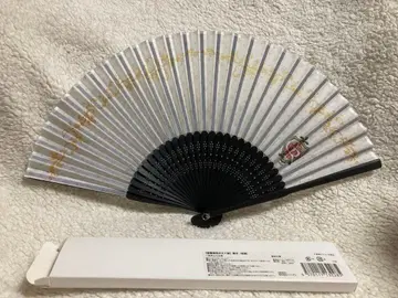 오란고교 호스트부 부채