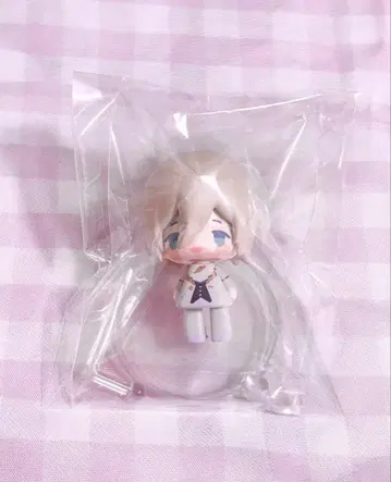 앙상블 스타즈 코에다라이즈 텐쇼인 에이치 피규어