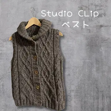 Studio CLip 베스트