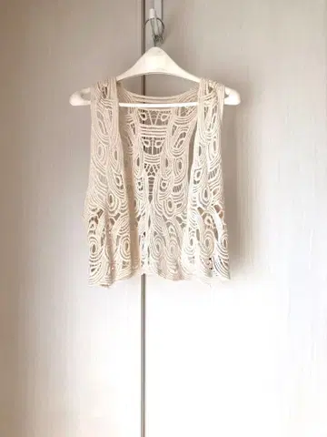 Mirror Mirror 레이스 베스트