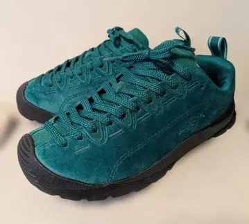 KEEN JASPER AVENTRINE/BLAK