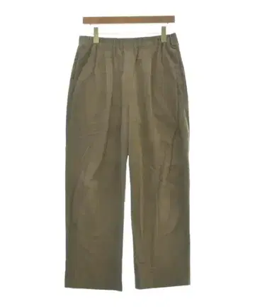 URBAN RESEARCH DOORS 팬츠 ( 기타 ) 여성용