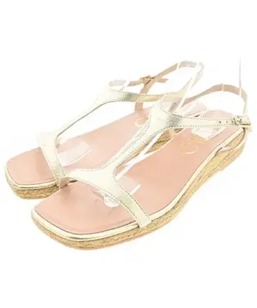 gaimo 샌들 여성용