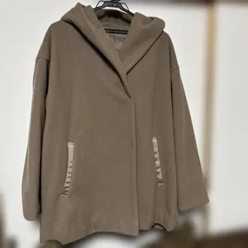 센소유니코 / and hue 빅토리아 다운 포함