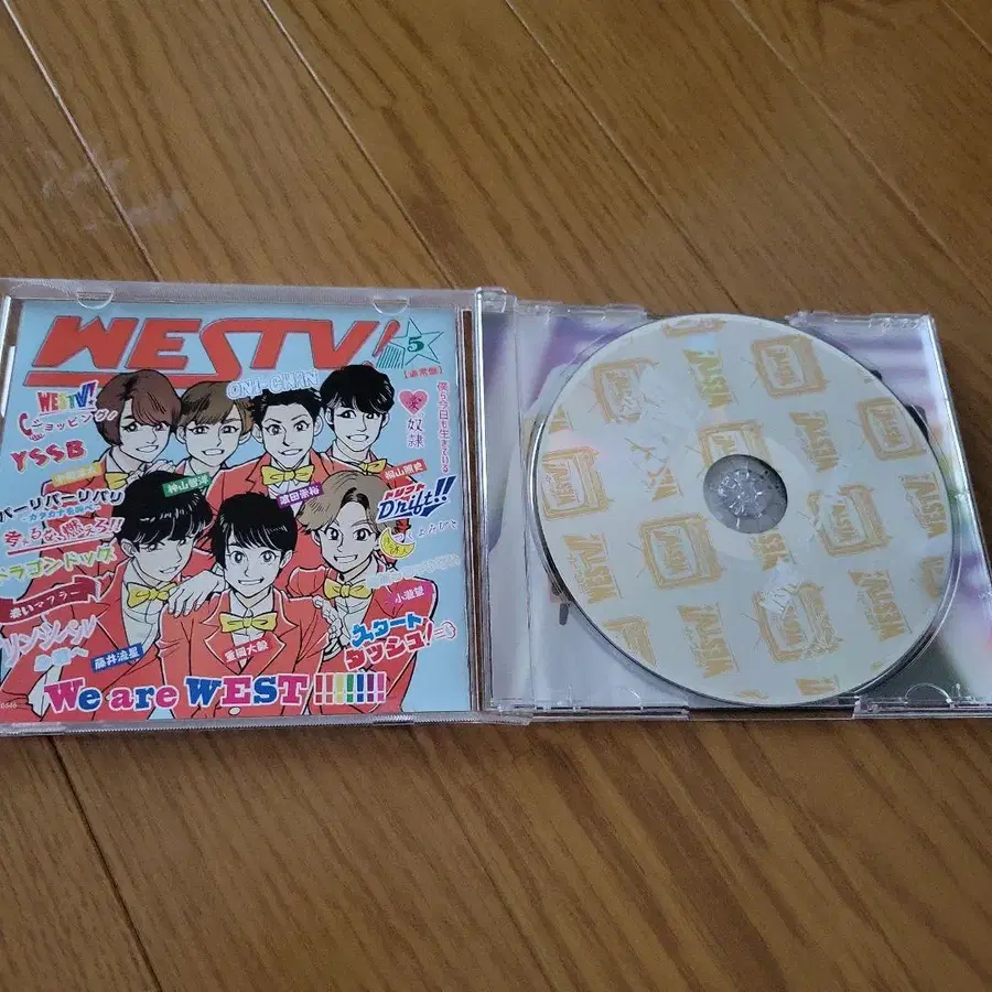 3번째 상품 이미지