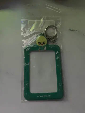 필릭스 트레이딩 카드 홀더