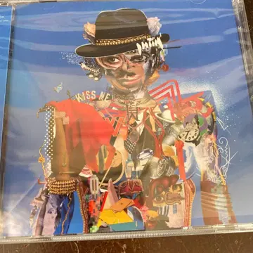 Dear Jubilee -RADWIMPS TRIBUTE-