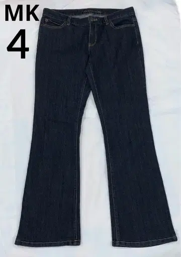 MICHAEL KORS 데님 마이클코어스 자라 유니클로 리바이스